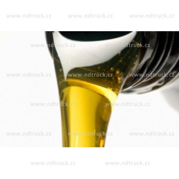 Aditivum do brzd CAT 1l, AXLE OIL ADDITIVE, Petronas, Tutela